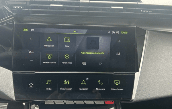 peugeot-308-sw-1-2-hybrid-145ch-gt-e-dcs6 - 1007254713