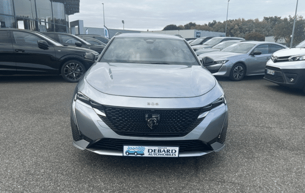peugeot-308-sw-1-2-hybrid-145ch-gt-e-dcs6 - 1007254713