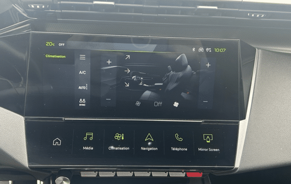 peugeot-308-sw-1-2-hybrid-145ch-gt-e-dcs6 - 1007254713