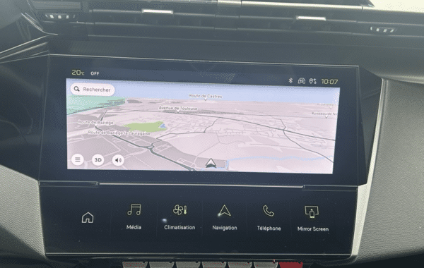 peugeot-308-sw-1-2-hybrid-145ch-gt-e-dcs6 - 1007254713