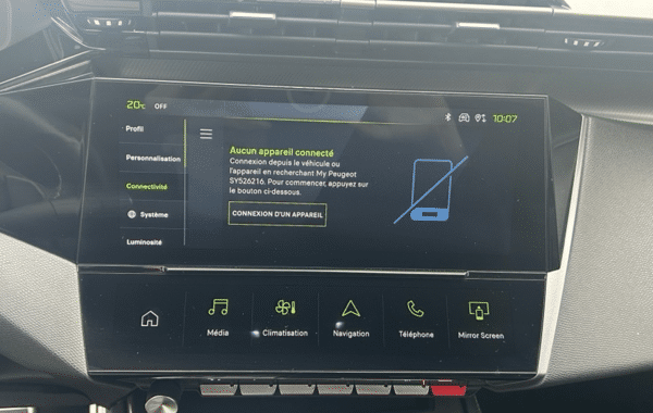 peugeot-308-sw-1-2-hybrid-145ch-gt-e-dcs6 - 1007254713