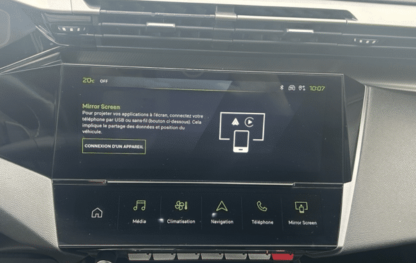 peugeot-308-sw-1-2-hybrid-145ch-gt-e-dcs6 - 1007254713