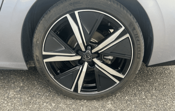 peugeot-308-sw-1-2-hybrid-145ch-gt-e-dcs6 - 1007254713