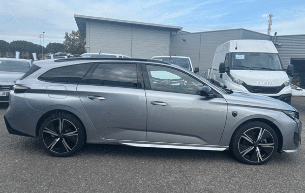 peugeot-308-sw-1-2-hybrid-145ch-gt-e-dcs6 - 1007254713
