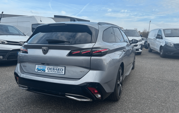 peugeot-308-sw-1-2-hybrid-145ch-gt-e-dcs6 - 1007254713