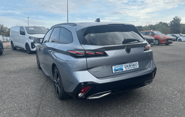 peugeot-308-sw-1-2-hybrid-145ch-gt-e-dcs6 - 1007254713