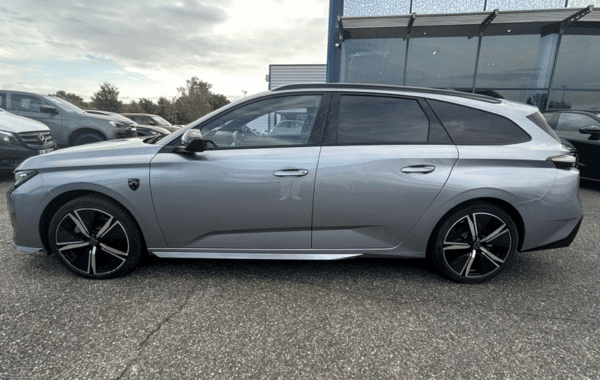 peugeot-308-sw-1-2-hybrid-145ch-gt-e-dcs6 - 1007254713