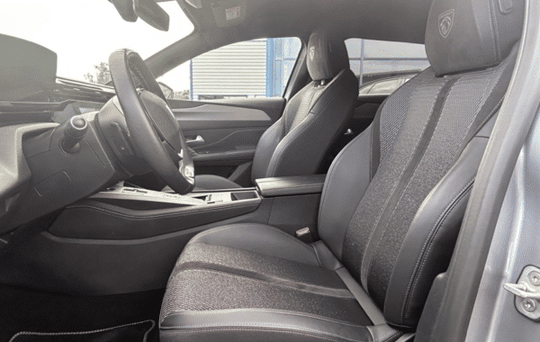 peugeot-308-sw-1-2-hybrid-145ch-gt-e-dcs6 - 1007254713