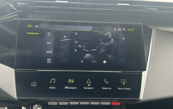 peugeot-308-sw-1-2-hybrid-145ch-gt-e-dcs6 - 1007264713
