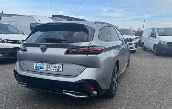peugeot-308-sw-1-2-hybrid-145ch-gt-e-dcs6 - 1007264713