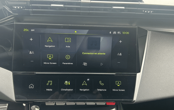 peugeot-308-sw-1-2-hybrid-145ch-gt-e-dcs6 - 1007264713