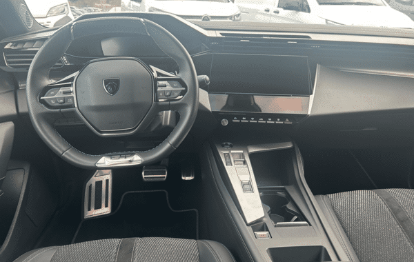 peugeot-308-sw-1-2-hybrid-145ch-gt-e-dcs6 - 1007264713