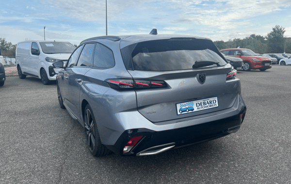 peugeot-308-sw-1-2-hybrid-145ch-gt-e-dcs6 - 1007264713