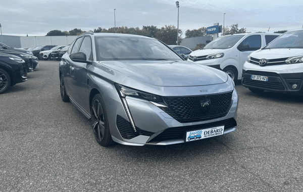 peugeot-308-sw-1-2-hybrid-145ch-gt-e-dcs6 - 1007264713