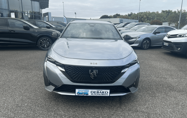 peugeot-308-sw-1-2-hybrid-145ch-gt-e-dcs6 - 1007264713
