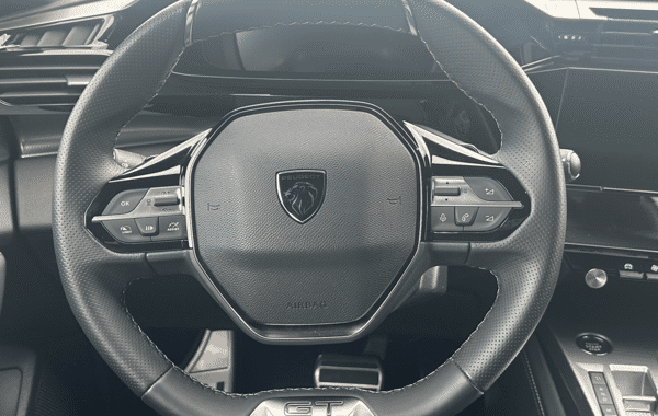 peugeot-308-sw-1-2-hybrid-145ch-gt-e-dcs6 - 1007264713