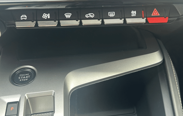 peugeot-308-sw-1-2-hybrid-145ch-gt-e-dcs6 - 1007264713