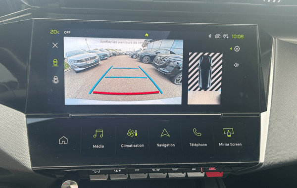 peugeot-308-sw-1-2-hybrid-145ch-gt-e-dcs6 - 1007264713
