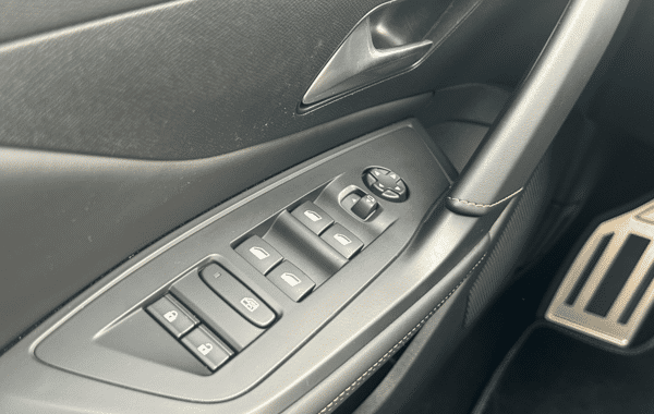 peugeot-308-sw-1-2-hybrid-145ch-gt-e-dcs6 - 1007264713