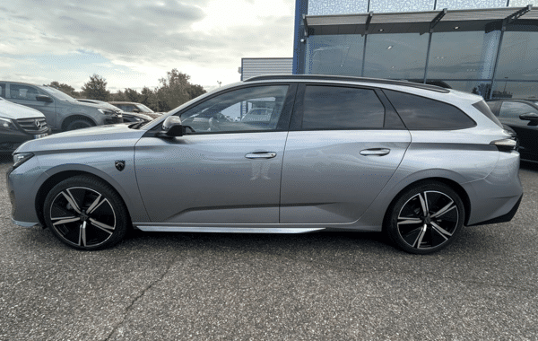peugeot-308-sw-1-2-hybrid-145ch-gt-e-dcs6 - 1007264713