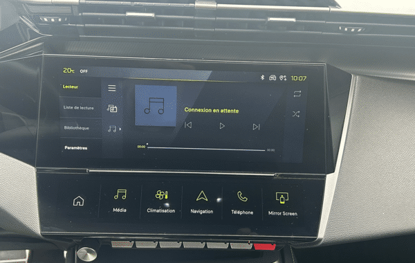 peugeot-308-sw-1-2-hybrid-145ch-gt-e-dcs6 - 1007264713