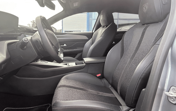 peugeot-308-sw-1-2-hybrid-145ch-gt-e-dcs6 - 1007264713