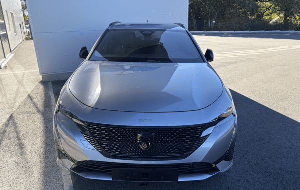 peugeot-308-sw-1-2-hybrid-145ch-gt-e-dcs6 - 1007284713