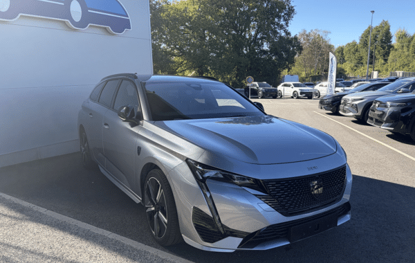 peugeot-308-sw-1-2-hybrid-145ch-gt-e-dcs6 - 1007284713
