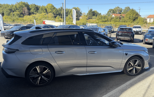peugeot-308-sw-1-2-hybrid-145ch-gt-e-dcs6 - 1007284713