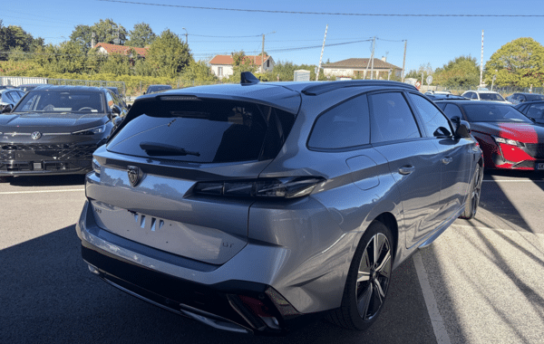 peugeot-308-sw-1-2-hybrid-145ch-gt-e-dcs6 - 1007284713