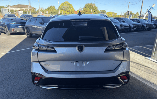 peugeot-308-sw-1-2-hybrid-145ch-gt-e-dcs6 - 1007284713
