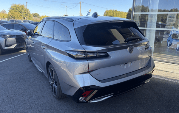 peugeot-308-sw-1-2-hybrid-145ch-gt-e-dcs6 - 1007284713