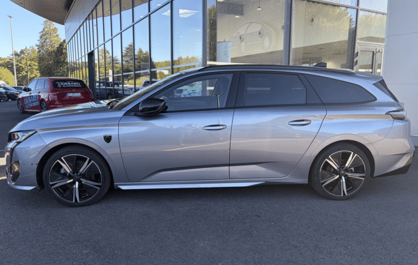 peugeot-308-sw-1-2-hybrid-145ch-gt-e-dcs6 - 1007284713