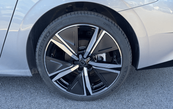peugeot-308-sw-1-2-hybrid-145ch-gt-e-dcs6 - 1007284713