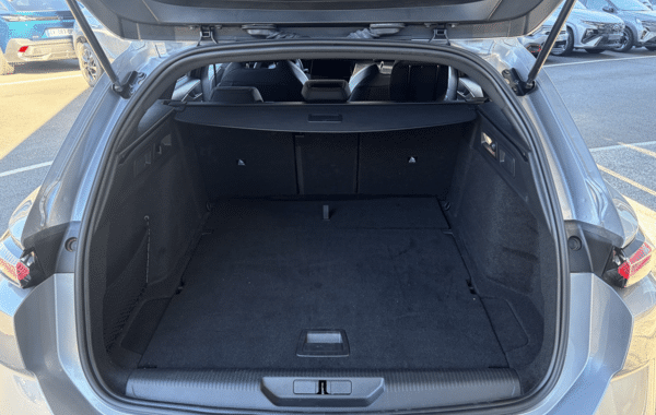 peugeot-308-sw-1-2-hybrid-145ch-gt-e-dcs6 - 1007284713