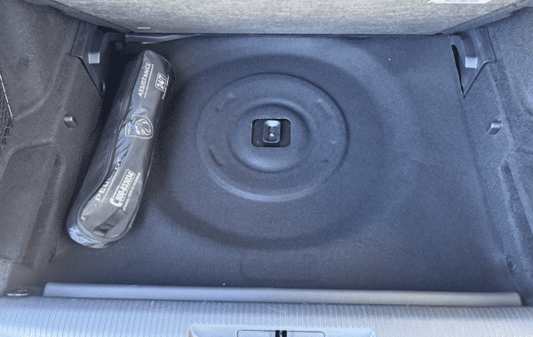 peugeot-308-sw-1-2-hybrid-145ch-gt-e-dcs6 - 1007284713