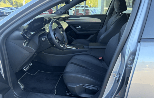 peugeot-308-sw-1-2-hybrid-145ch-gt-e-dcs6 - 1007284713