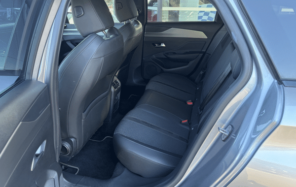 peugeot-308-sw-1-2-hybrid-145ch-gt-e-dcs6 - 1007284713