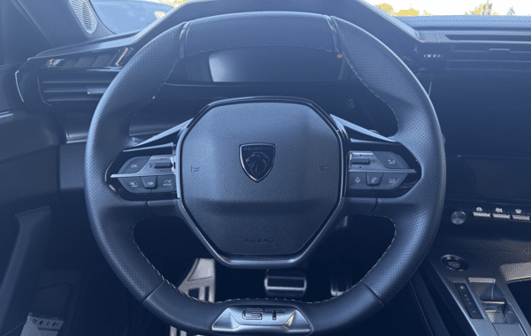peugeot-308-sw-1-2-hybrid-145ch-gt-e-dcs6 - 1007284713