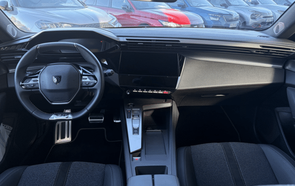 peugeot-308-sw-1-2-hybrid-145ch-gt-e-dcs6 - 1007284713