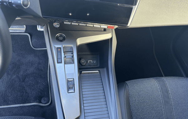 peugeot-308-sw-1-2-hybrid-145ch-gt-e-dcs6 - 1007284713