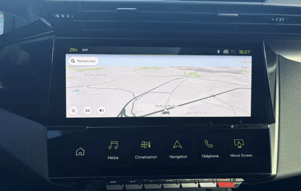 peugeot-308-sw-1-2-hybrid-145ch-gt-e-dcs6 - 1007284713