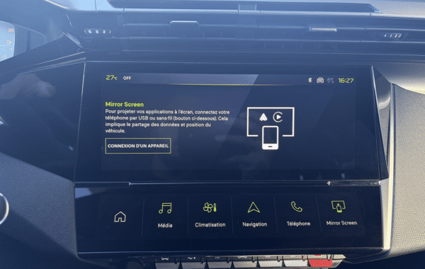 peugeot-308-sw-1-2-hybrid-145ch-gt-e-dcs6 - 1007284713