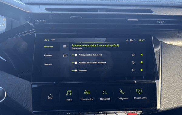 peugeot-308-sw-1-2-hybrid-145ch-gt-e-dcs6 - 1007284713
