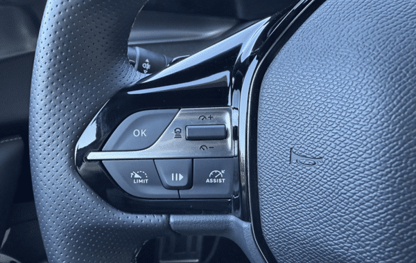 peugeot-308-sw-1-2-hybrid-145ch-gt-e-dcs6 - 1007284713