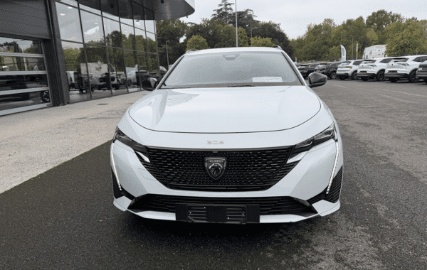 peugeot-308-sw-1-2-hybrid-145ch-gt-e-dcs6 - 1007334713