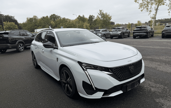 peugeot-308-sw-1-2-hybrid-145ch-gt-e-dcs6 - 1007334713