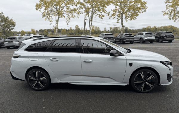 peugeot-308-sw-1-2-hybrid-145ch-gt-e-dcs6 - 1007334713