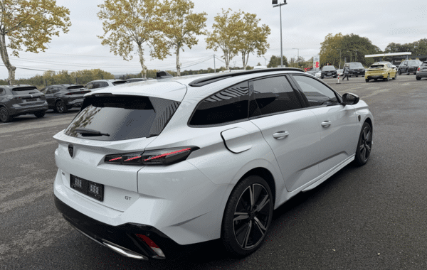 peugeot-308-sw-1-2-hybrid-145ch-gt-e-dcs6 - 1007334713