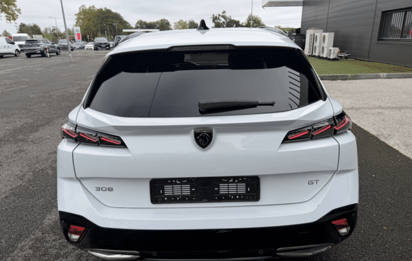 peugeot-308-sw-1-2-hybrid-145ch-gt-e-dcs6 - 1007334713